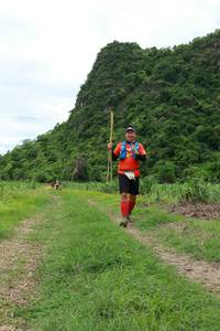 BIB: 5354
                            <button type="button" onclick="openModal(4257431)" class="btn btn-primary btn-sm float-right btn-popup" data-toggle="modal" data-target=".modal-high-quality">
                        <i class="fas fa-shopping-cart"></i> Add to Cart
                    </button>
                                            <button type="button" onclick="isThisMe(4257431, true)" class="btn btn-success btn-sm float-right btn-popup btn-isme hidden" data-toggle="tooltip" data-placement="bottom" title="นี่คือรูปของคุณใช่ไหม คลิกที่นี่เพื่อเอาเข้าอัลบั้ม">
                        <i class="fas fa-plus"></i> Add to album
                    </button>
                    <button type="button" onclick="isThisMe(4257431, false)" class="btn btn-warning btn-sm float-right btn-popup btn-isnotme hidden">
                        <i class="fas fa-ban"></i> Remove from album
                    </button>